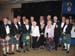 82 Past Presidents 0