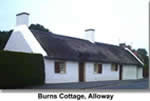 burns_cottage