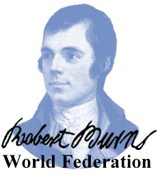 http: susumu-usa.com bkp ebook read-rb-woodward-remembered-a-collection-of-papers-in-honour-of-robert-burns-woodward-19171979-1982
