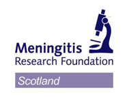 pic from Meningitis.org